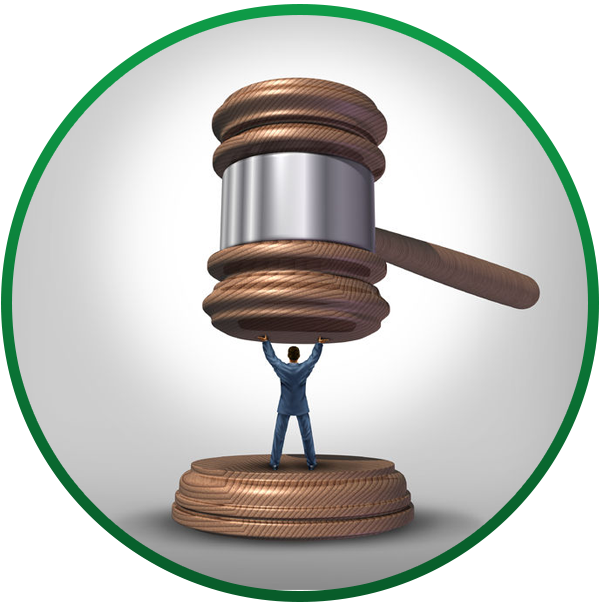 Criminal Law