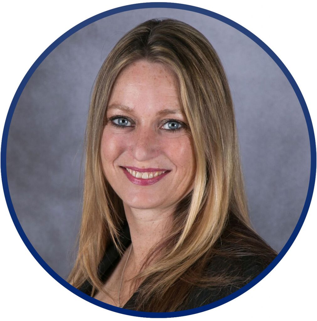 Jaime L. Taylor