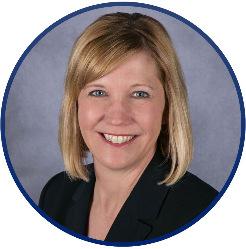 Tara L. Grabarczyk