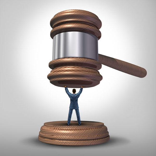Criminal Law